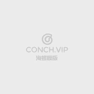 感天动地
